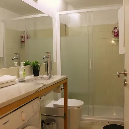 Fontainhas Apartamento Porto